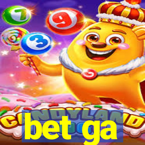 bet ga